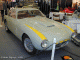 [thumbnail of Fiat 8V coupe by Zagato 1954 fr3q.jpg]